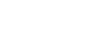 BoosterAcademy-Logo-Def-blanc (1)