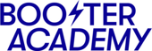 logo-booster-academy